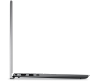 Dell Vostro 5415 Ryzen 5 5500U/16GB/512/Win10P - 669220 - zdjęcie 8